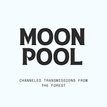 Moon Pool