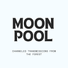 Moon Pool