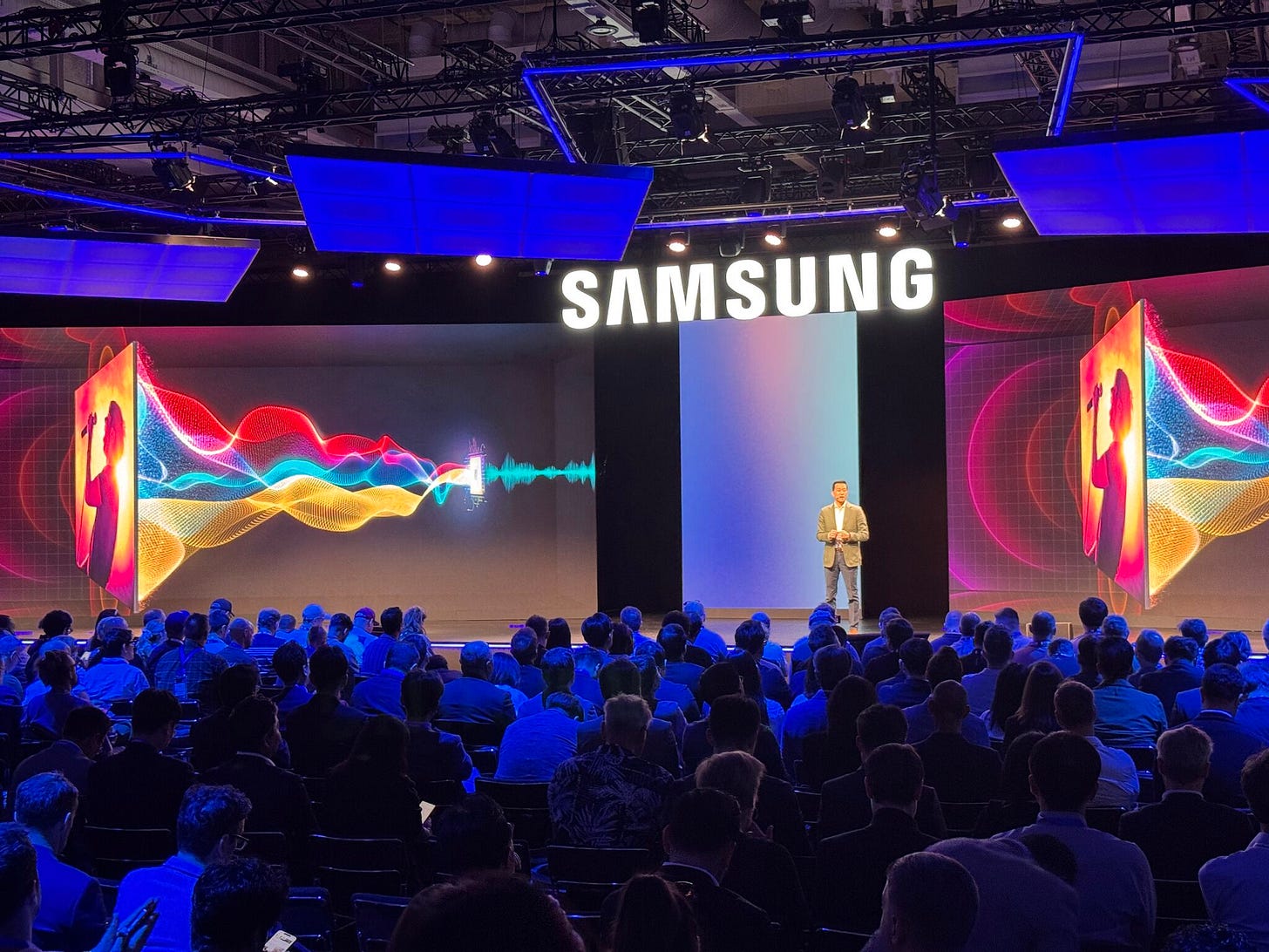 No alternative text description for this image