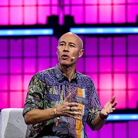 죽어가던 Lyft, 어쩌다 Uber를 위협하게 됐나?