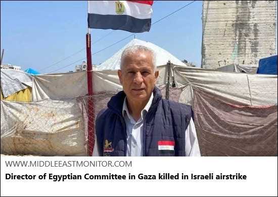 Article Keywords: cia, drone, gaza, israel, israel, middle east, missile, palestinian
