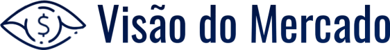 Visão do Mercado 