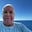 Donald Bennett's avatar