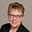 Helen Osman's avatar