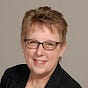 Helen Osman's avatar