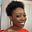Michaela's avatar