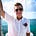 Shawn Collins's avatar
