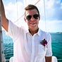 Shawn Collins's avatar