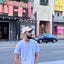 User's avatar