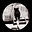 DenverDawn's avatar