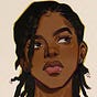 Gheartie•Ink's avatar
