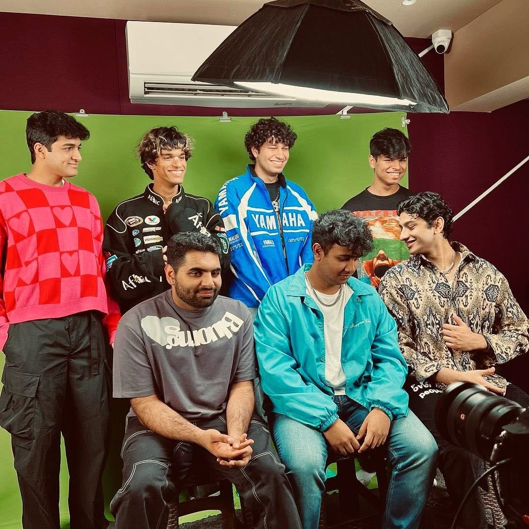 preview