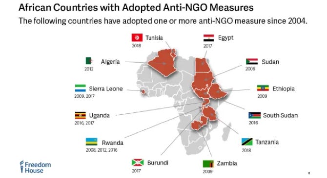 image 20.png image 20.png