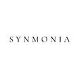 Synmonia's avatar