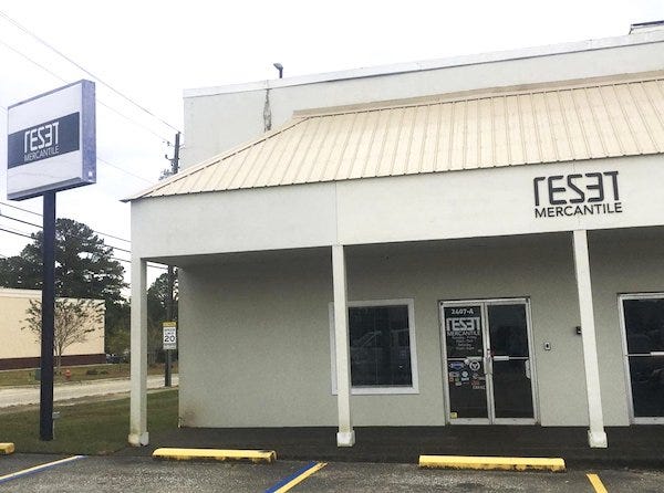 Reset-shop-signs.jpg