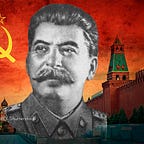 New Ideal by The Ayn Rand Institute
