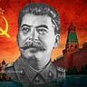 New Ideal by The Ayn Rand Institute