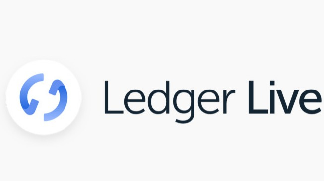 Ledger Live Staking