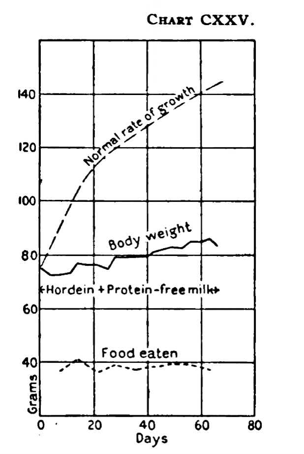 A graph with lines and words
AI-generated content may be incorrect. A graph with lines and words
AI-generated content may be incorrect.