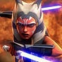 Rhys Wallace's avatar