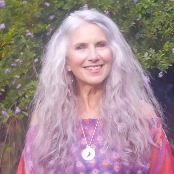 Vital Resonance: Intelligent Energy for Ageless Living