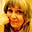 Madelyn Mayberry's avatar