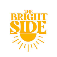 The Bright Side | Elevate Your Event Today The Bright Side | Elevate Your Event Today