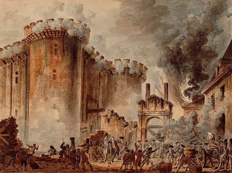 Prise de la Bastille.jpg