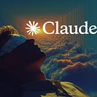 The System for Never Hitting Claude's Limits đ€
