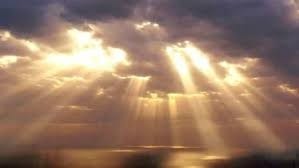 A Voice From Heaven and More A Voice From Heaven and More