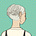 J.M. Turner's avatar