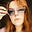 lindsey romain's avatar