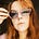 lindsey romain's avatar