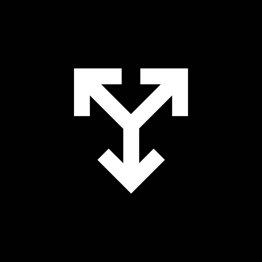 The Human Performance Architect Journal 