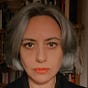 pinar yigitogullari's avatar