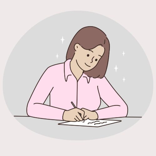 Cartas desde otra realidad