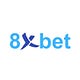 8xbetosaka’s Substack