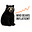 Who Bears Inflation?'s avatar