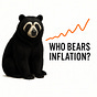Who Bears Inflation?'s avatar