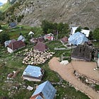 Lukomir