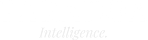 Paradox Intelligence