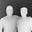 Truesdell Brothers's avatar