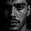 Vincenzo Pirozzi's avatar