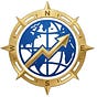 Money Explorers's avatar