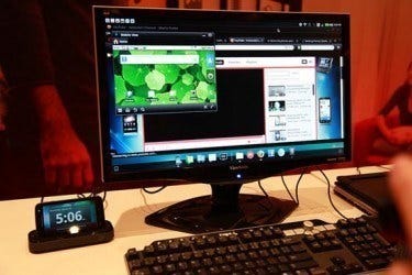 computer for phones tech 2016 computer for phones tech 2016