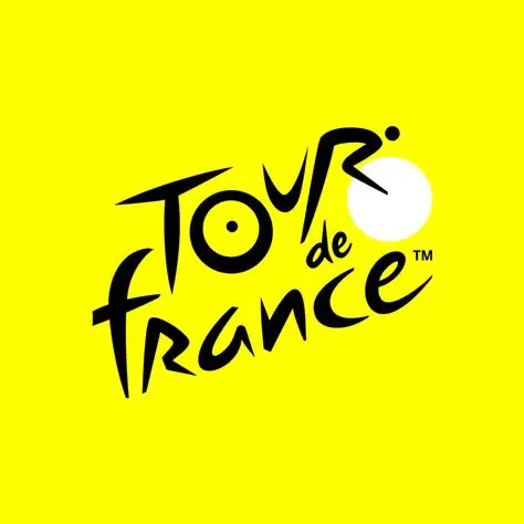 Tour De France 2025 Wiki - Omar Lila