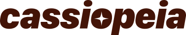 Cassiopeia Media