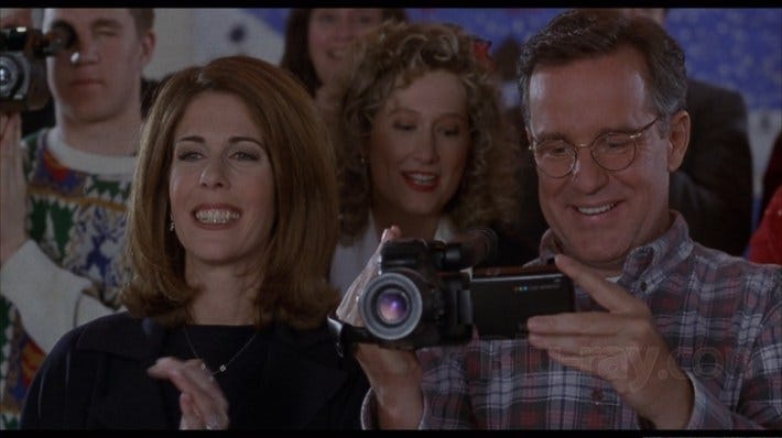 Jingle All the way best christmas movie Jingle All the way best christmas movie