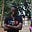 Aiki Ifeoluwa's avatar