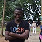 Aiki Ifeoluwa's avatar